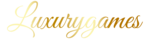 Luxwuygames แพลตฟอร์มการพนันออนไลน์ ปลอดภัยน่าเชื่อถือ